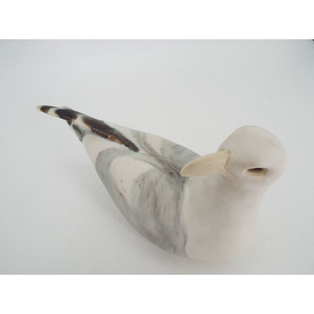 Vintage Andersen Design AD Studio Pottery Seagull Figurine - Picture 5 of 11